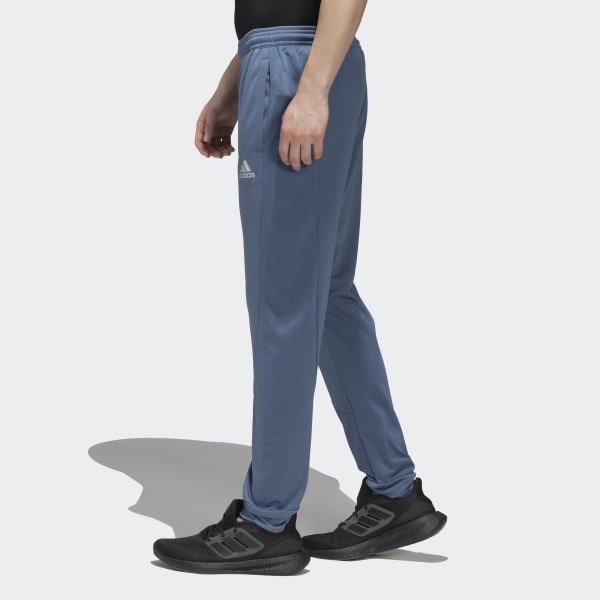 Blue M FL RECBOS PT1