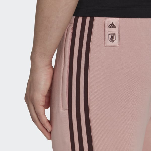 Rozowy Japan 22 Special Pack Tracksuit Bottoms ENL64