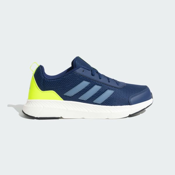 SnugPro Running Shoes