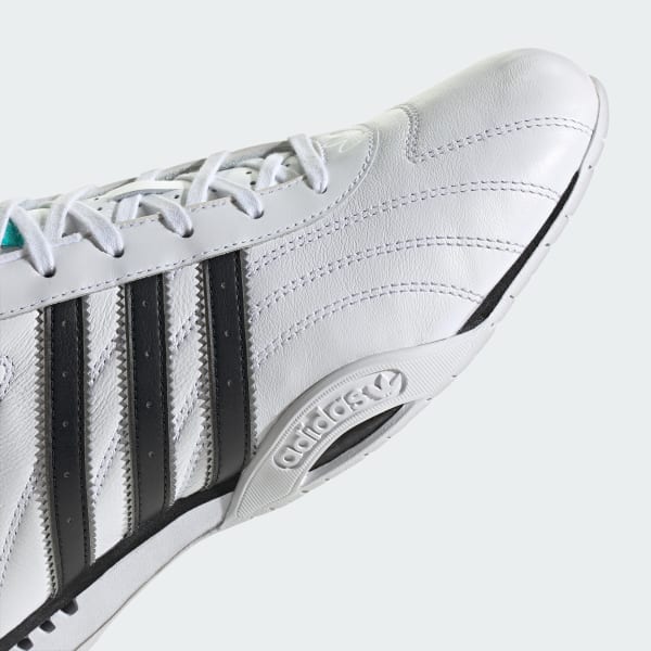 ★関税込★adidas★ADIRACER LO MERCEDES-AMG PETRONAS F1 TEAM アディダス アディレーサー ロー Mercedes-AMG PETRONAS F1
