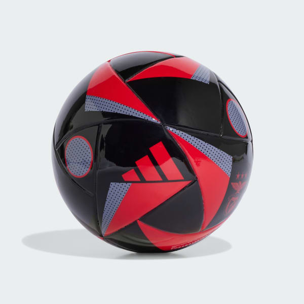 Μαύρο Benfica Mini Ball
