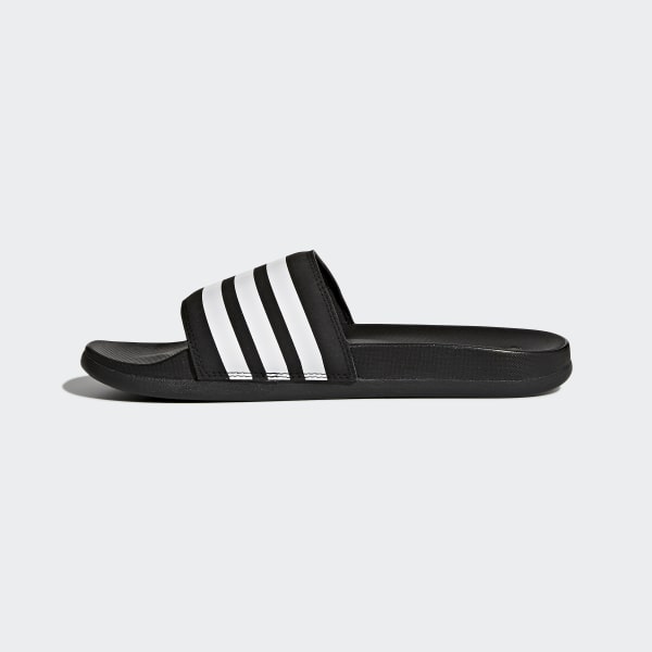 adidas slides size 14