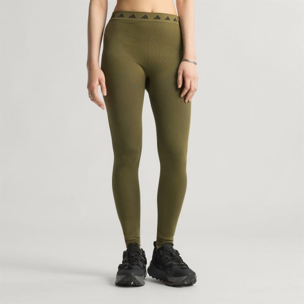 adidas Equipment Legging