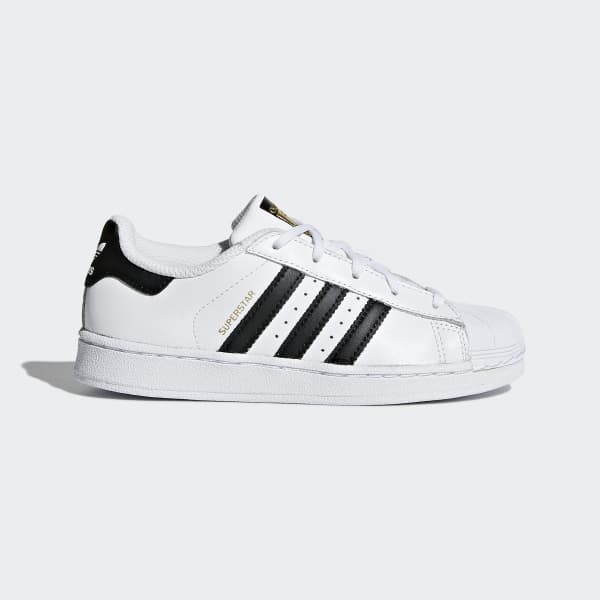 scarpe superstar adidas scarpe superstar adidas