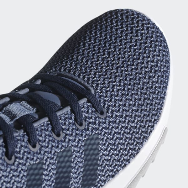 Adidas Cloudfoam Racer Tr Ayakkabi Mavi Adidas Turkey