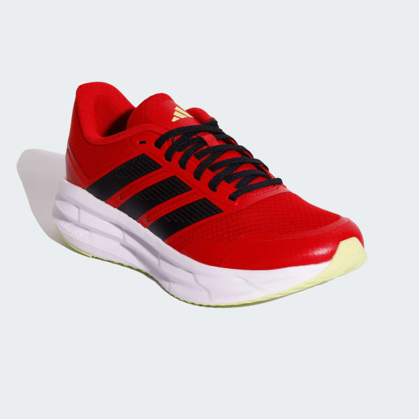 Rojo Zapatillas GALAXY STAR 2.0 U