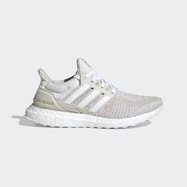 ultra boost canada,befabmakina.com