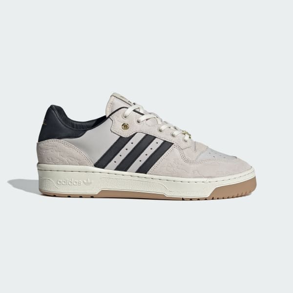 Rivalry Nadeshot Shoes