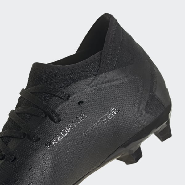 Adidas f3 clearance football boots