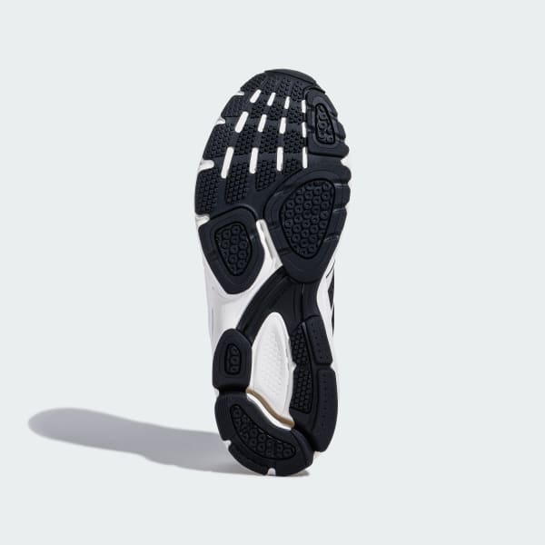 White 스피리테인 2000