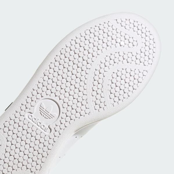 Adidas originals stan outlet smith ftwr white