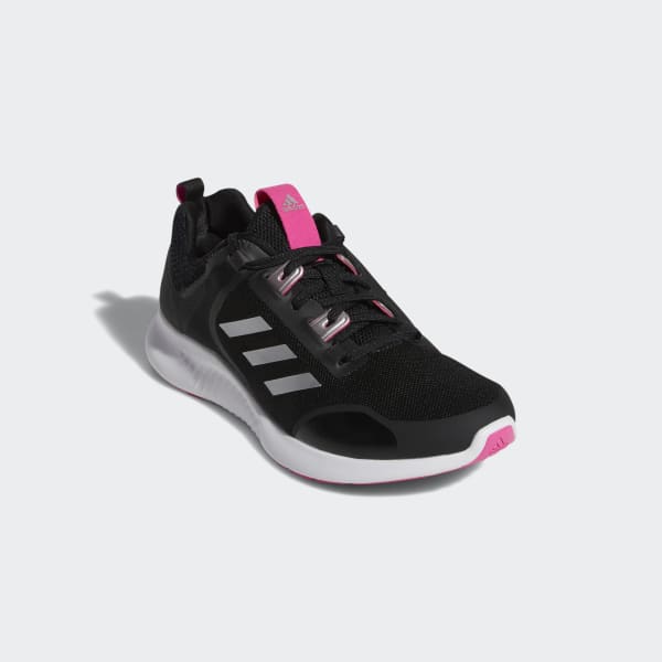 adidas women's edgebounce 1.5 running shoe