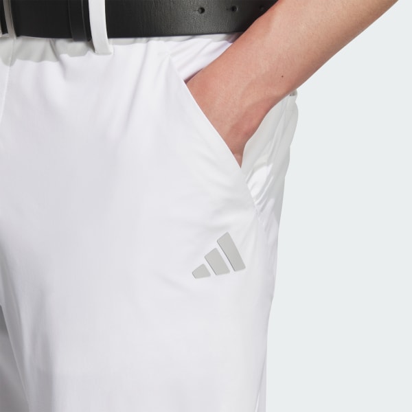 adidas ホワイト ストライプ パンツ adidas アディダス マストハブ スリーストライプス パンツ