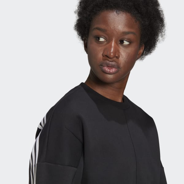 Buzo adidas originals 3 tiras online