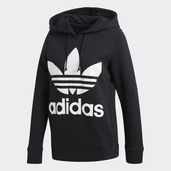 adidas swim sweatshirt