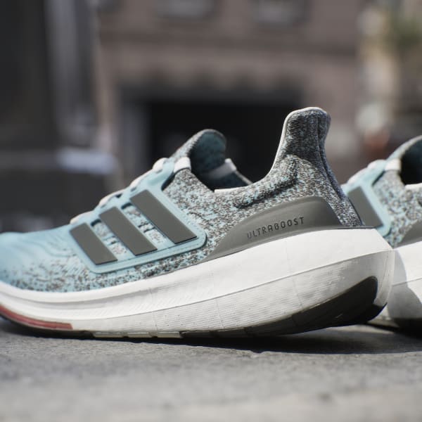 Adidas ultra boost turquoise sale