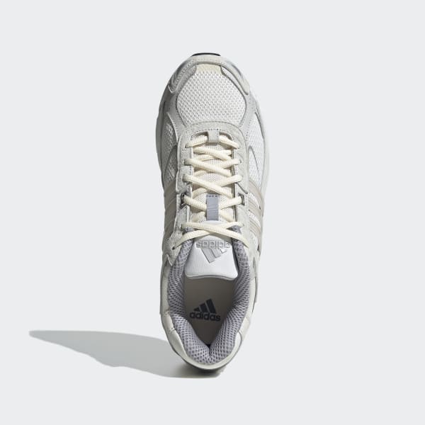 Λευκό Response CL Shoes
