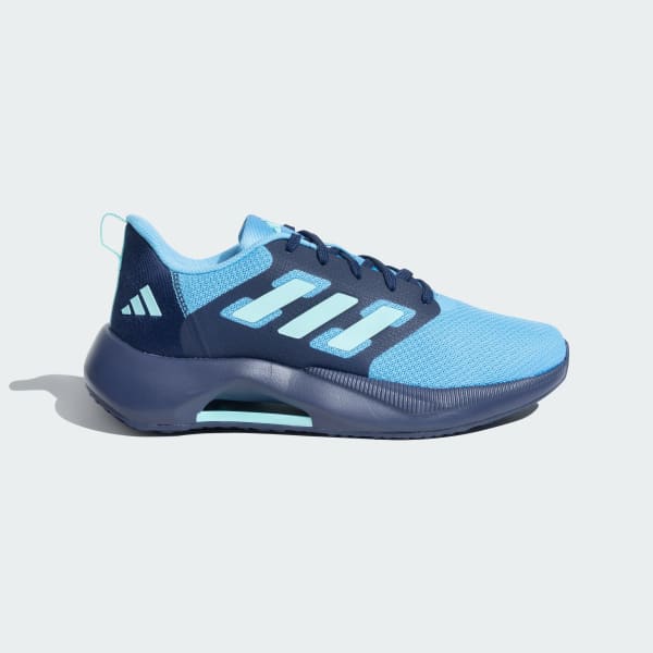 Blue Jolt Runner Shoes