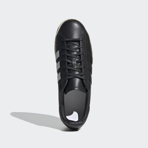 Adidas Y 3 Hicho Black Adidas Us