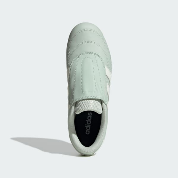 Verde Tenis Tekwen