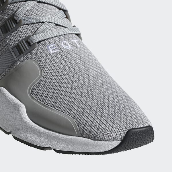 Giày adidas eqt online support adv n?