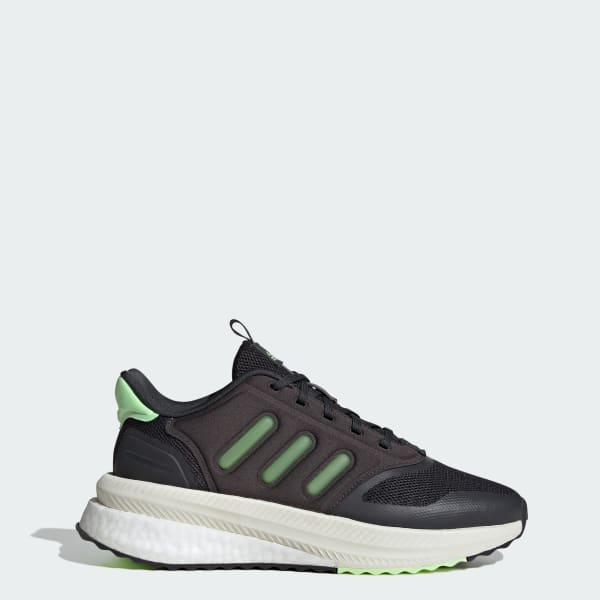 Black friday adidas sale 2018 singapore outlet