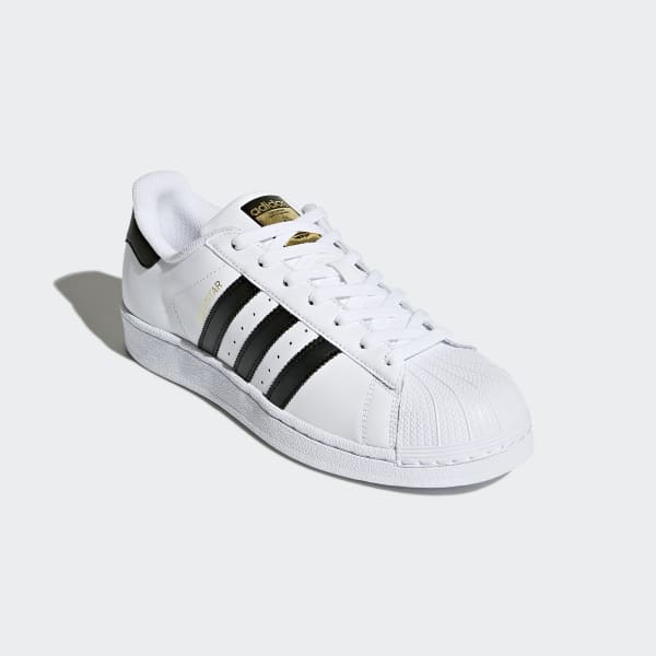 adidas superstar schoenen