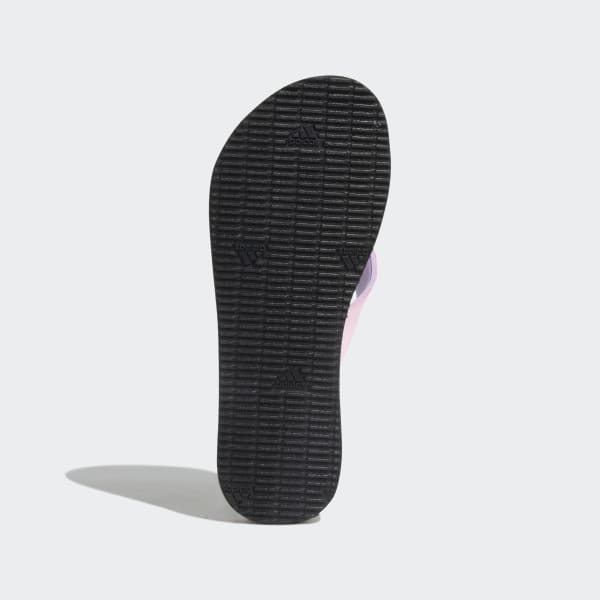 Adidas super cloudfoam slides clearance