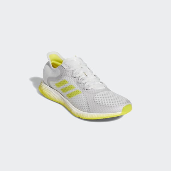comfortable adidas running shoes