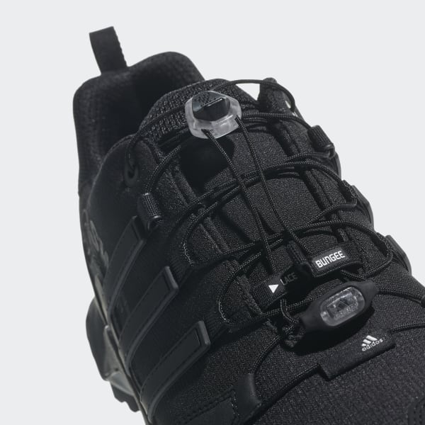 Adidas terrex swift r2 cm7486 new arrivals