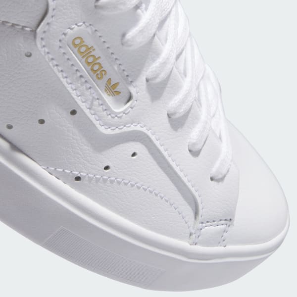 Adidas schuhe sleek shop