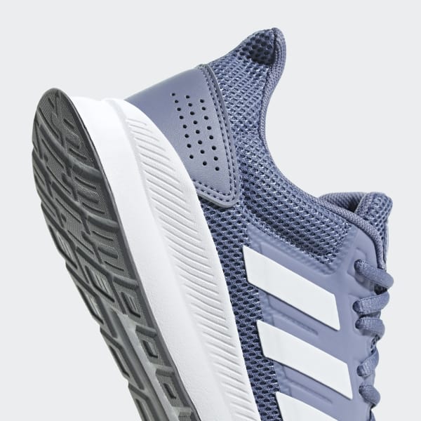 adidas f36217