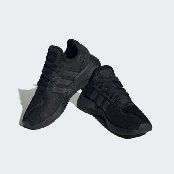 Adidas nmd größe 50 best sale