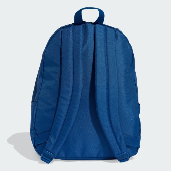 Blue ADIDAS FARM CLASSIC BACKPACK