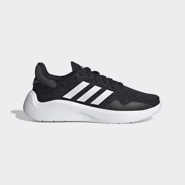 Adidas pure motion on sale