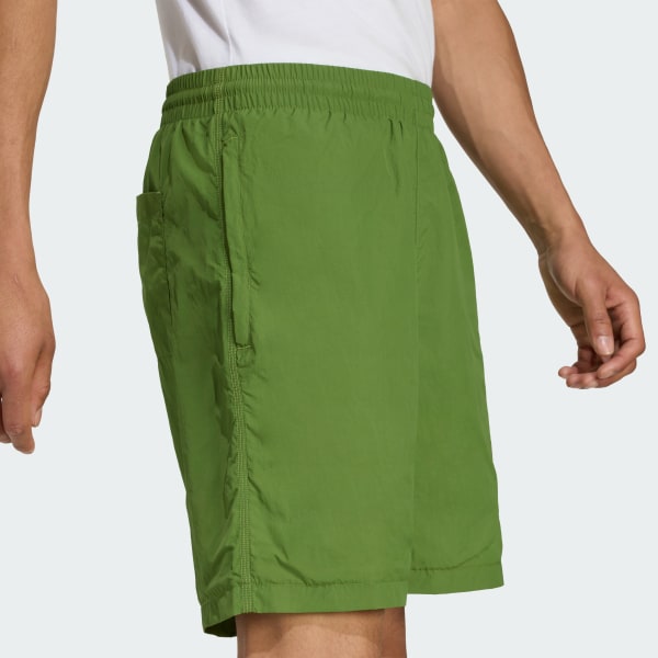 Amu Amazon.com | New Balance Women's Fresh Foam X Cruz Artisan V3