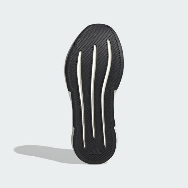 Grey Zero Halo Shoes