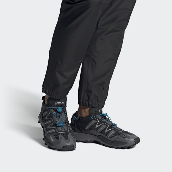 Zapatillas Hyperturf Adventure