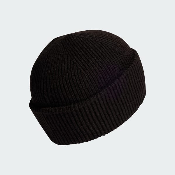 Black Terrex Multi Beanie