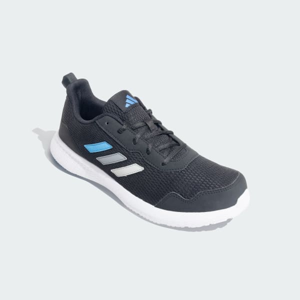 Office store adidas sleek