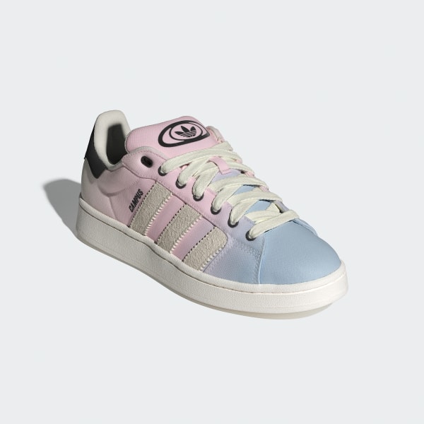 adidas Campus 00s Shoes Blue Free Shipping with adiClub adidas US