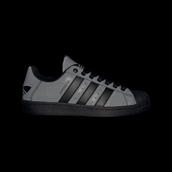 Negro Tenis Superstar