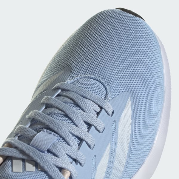 Adidas duramo lite 1.0 top