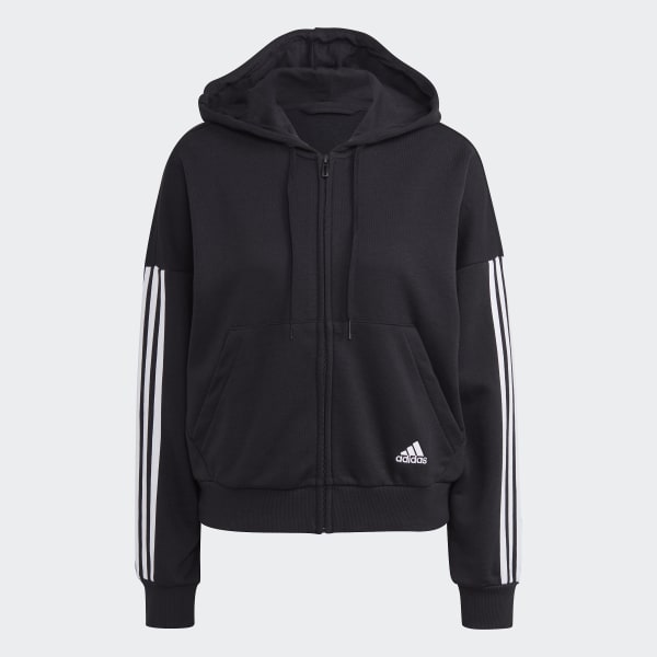 Adidas essentials shop