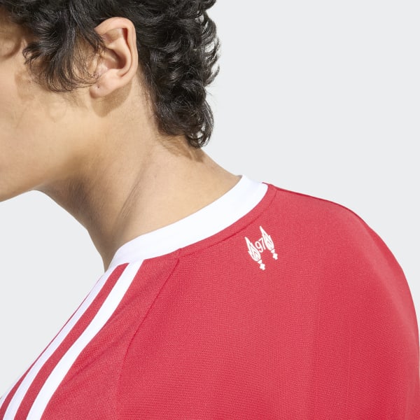 ウェア adidas liverpool Liverpool_FC_25-