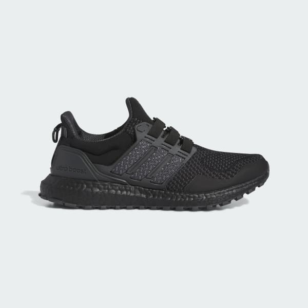 Adidas 4. ultraboost discount