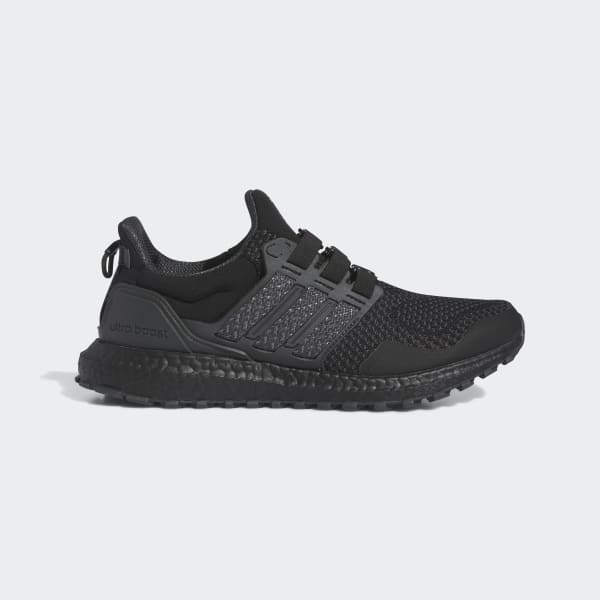 Adidas atric black online