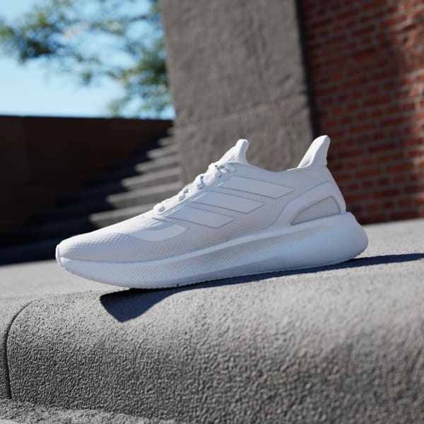 Adidas Pureboost 5 Running Shoes SHOP ONLINE
