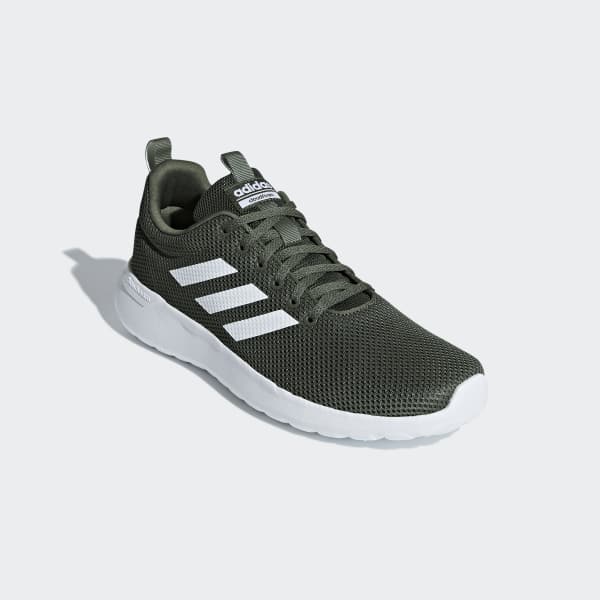 adidas b96565