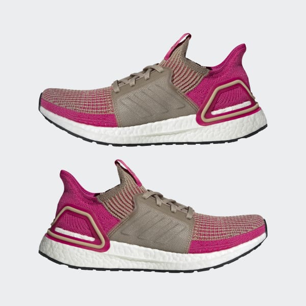 Ultraboost clearance 19 khaki